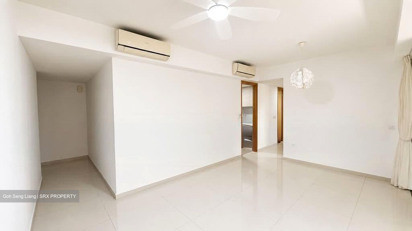 Bartley Residences (D19), Apartment #583434641